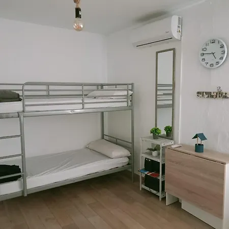 Pilili Apartment Conil De La Frontera